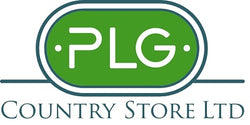 plg-country-store